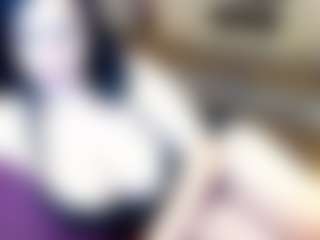 MilfDomina69's Live Sex Cam Show