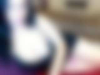 Show de Sexo ao Vivo na Câmera de MilfDomina69