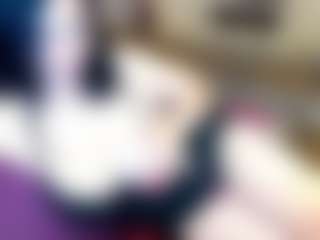 MilfDomina69's Live Sex Cam Show