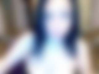 MilfDomina69's Live Sex Cam Show