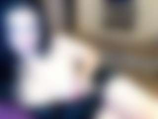 MilfDomina69s Live-Sex-Cam-Show
