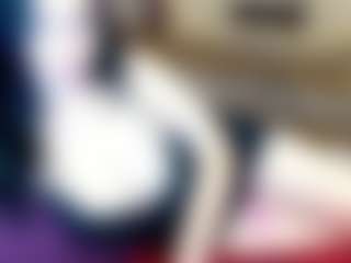 Live cam show with MilfDomina69 - Roleplay on sexylive.show