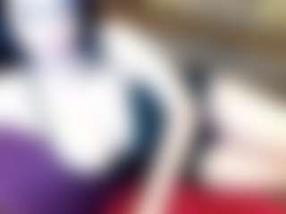 MilfDomina69's Live Sex Cam Show