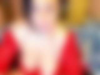 Live cam show with MilfDomina69 - Roleplay on Gym Cam Girls