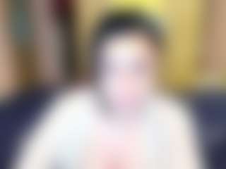 Live cam show with MilfDomina69 - Huge Tits on Streamer API