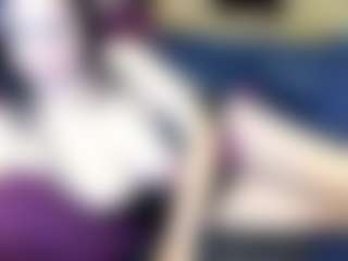 Live cam show with MilfDomina69 - Gape on CamClone