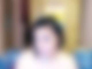 MilfDomina69's Live Sex Cam Show