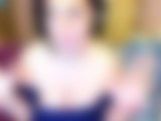 Live cam show with MilfDomina69 - Roleplay on Streamer API