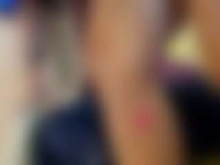 Live cam show with MilfDomina69 - Ejaculation on livesuperchat.net