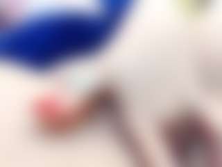 Live cam show with MilfDomina69 - Chubby on livesuperchat.net