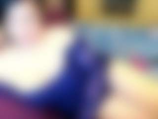 Live cam show with MilfDomina69 - Trimmed on Gym Cam Girls