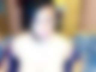 Live cam show with MilfDomina69 - Hazel Eyes on https://playwithruby.com