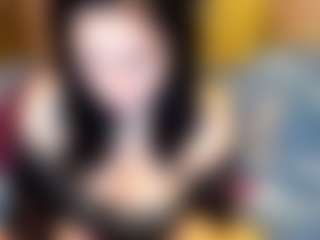 Live cam show with MilfDomina69 - Bdsm on Taboo Cams XXX