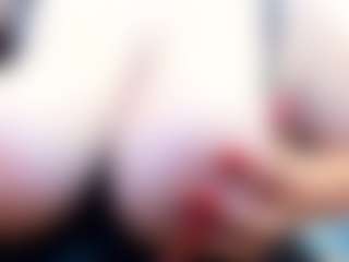 MilfDomina69's Live Sex Cam Show