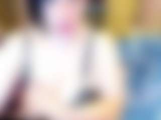 MilfDomina69's Live Sex Cam Show