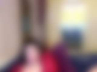 MilfDomina69's Live Sex Cam Show