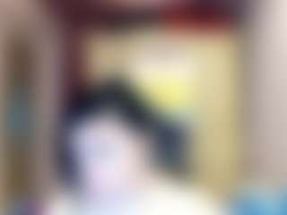 MilfDomina69's Live Sex Cam Show
