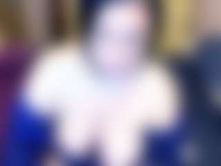 Live cam show with MilfDomina69 - Chubby on CamwithHer