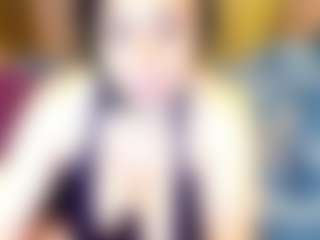 Live cam show with MilfDomina69 - Latina on Nude Chat * 1 On 1 Webcam Sex * Live Cam Show