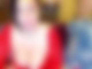 Live cam show with MilfDomina69 - Black Hair on Nude Chat * 1 On 1 Webcam Sex * Live Cam Show