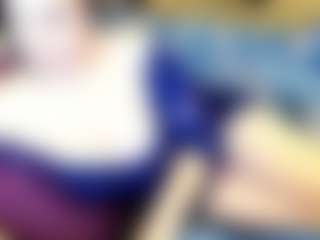 Live cam show with MilfDomina69 - Trimmed Arab on Lustler