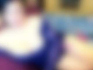 Live cam show with MilfDomina69 - Chubby on Lustler