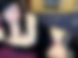 Live cam show with MilfDomina69 - Cumshot on Lustler