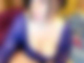 Live cam show with MilfDomina69 - Cumshot on CSO-WL
