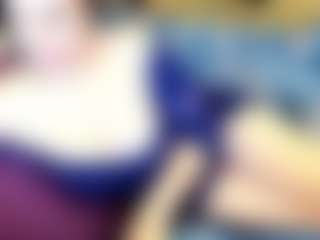 Live cam show with MilfDomina69 - Submissive on Camsoda