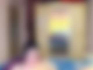 Live cam show with MilfDomina69 - Uk on boobsie.com | romania