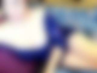 Live cam show with MilfDomina69 - Bdsm on Dolls Live