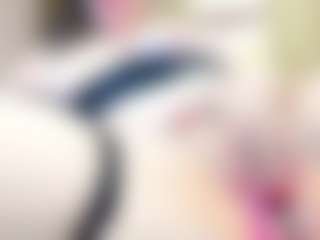 Live cam show with MilfDomina69 - Mistress on CamClone