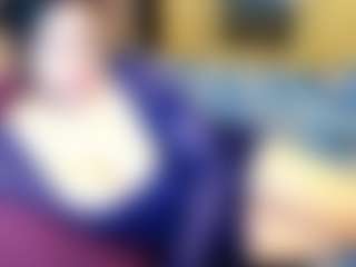 Show de Sexo ao Vivo na Câmera de MilfDomina69
