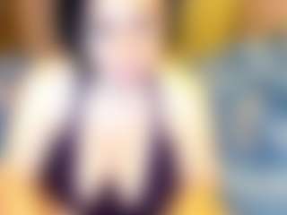 Live cam show with MilfDomina69 - Mistress on Streamer API