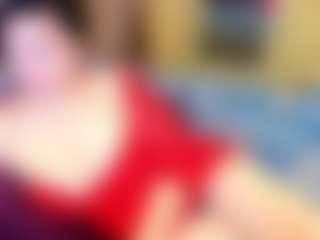 Live cam show with MilfDomina69 - Mistress on Camsoda