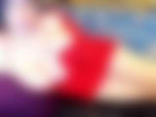 MilfDomina69's Live Sex Cam Show