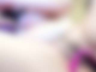 MilfDomina69's Live Sex Cam Show