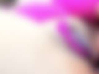 Live cam show with MilfDomina69 - Hazel Eyes on Camsoda