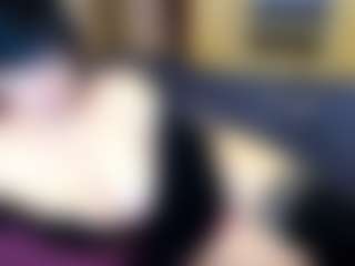 Live cam show with MilfDomina69 - Submissive on Camsoda