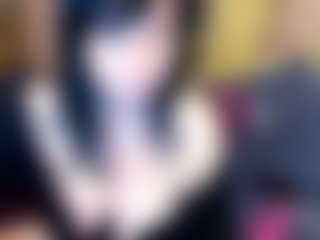 Live cam show with MilfDomina69 - Roleplay on camwithhim.com