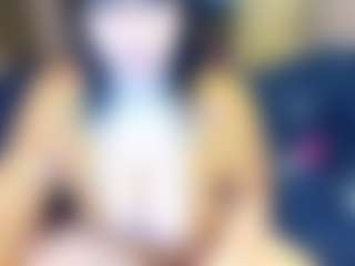 Live cam show with MilfDomina69 - Trimmed on Camsoda