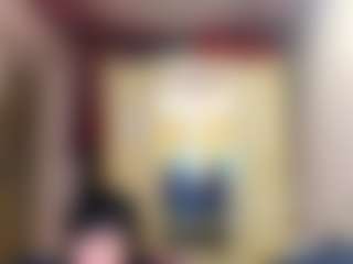 Live cam show with MilfDomina69 - Huge Tits on Camsoda