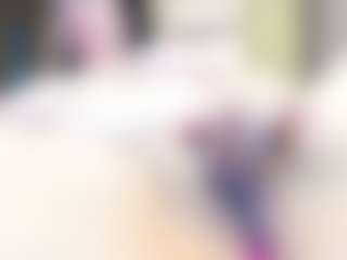 Live cam show with MilfDomina69 - Huge Tits on Camsoda