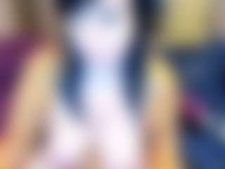 Live cam show with MilfDomina69 - Huge Tits on Camsoda