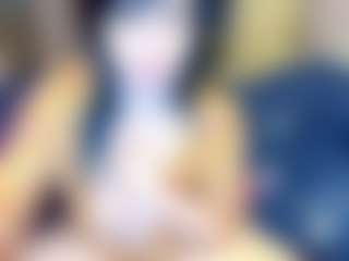 Live cam show with MilfDomina69 - Uk on Camsoda | romania