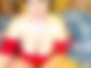 Live cam show with MilfDomina69 - Uk on Nude Chat * 1 On 1 Webcam Sex * Live Cam Show | romania