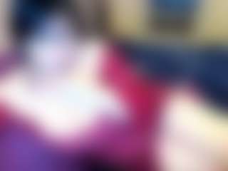 MilfDomina69's Live Sex Cam Show