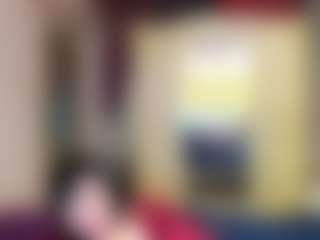 Live cam show with MilfDomina69 - Chubby on Camiplay Live