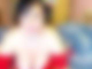 MilfDomina69's Live Sex Cam Show