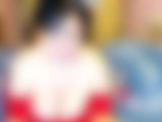 MilfDomina69's Live Sex Cam Show